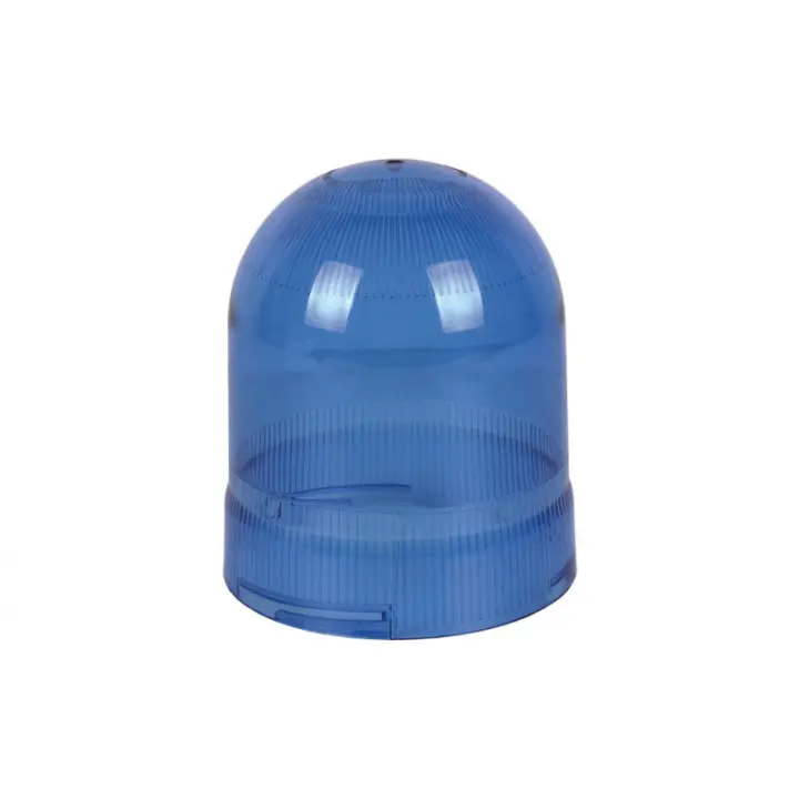 Recambios Giratorias Led - 1