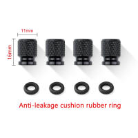 4PCS Tapas De Válvula De Neumático Para Coche Aire Duster Impermeable Para Infiniti Q50 Q30 FX35 G37 G35 Q70 QX70 Q60 QX50 QX60 QX80 - details 1