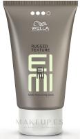 Wella Professionals EIMI Sugar Lift 150 ML Spray De Textura y Volumen - details 0