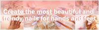 SINA Torno Manicura Pedicura Profesional Blanco con Accesorios Nail Art Nuevo - details 30