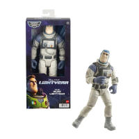 Mattel Disney Pixar Lightyear Buzz XL-01 Figura de Juguete Grande 30cm +4 Años-toy story - details 3