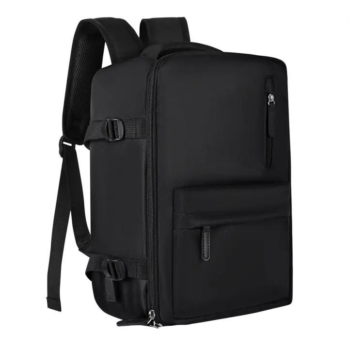 Mochila de Viaje Cabina Avión T-lovendo 40x20x25 Cm 20L Ryanair - 1
