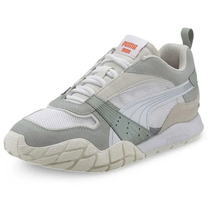 Puma Select Zapatillas Kyron Wild Beasts - 1