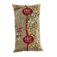 ALMENDRA BLANCA FRIT RAVICH CRUDA FRUTOS SECOS 1KG ALTA CALIDAD.ESPANA - details 1