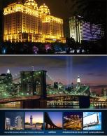 Lámpara De Inundación LED Con Sensor De Movimiento IP65 Impermeable 10W 30W 50W 220V Luz De Punto Exterior Al Aire Libre Reflector De Lámpara - details 16