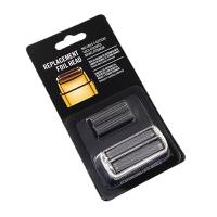Accesorios De Cabello Compatible Con BabylissPro BABFS2GCN Placa Madre Cargador Motor Batería Acessorio Para Pelacabello Guía Bloque - details 9