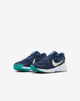 Zapatilla Sneakers  Kid Nike  Star Runner V25 Marino Nazpkv2514Bd - details 5