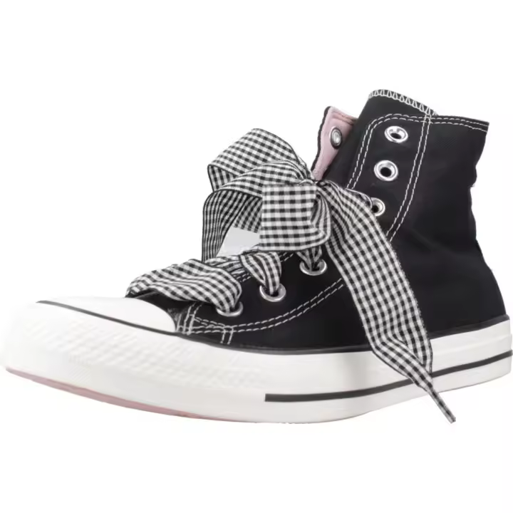 Zapatillas deportivas de Mujer Marca Converse Modelo Chuck Taylor All Star - 1