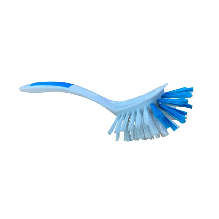 CEPILLO DE LIMPIEZA MULTIUSOS BIKAIN MODELO COMO DE 26 CMS. - 1