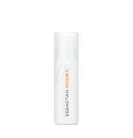 Sebastian Professional Potion 9 - Acondicionador Sin Aclarado con Extractos Botánicos para un Cabello Nutrido y Fácil de Peinar - details 4