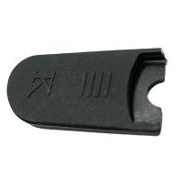 Almohadilla De Descanso Para Dedo De Saxofón Protección De Dedos De Goma Accesorios De Instrumentos Musicales Almohadilla De Apoyo Para Dedo De Saxofón - details 0