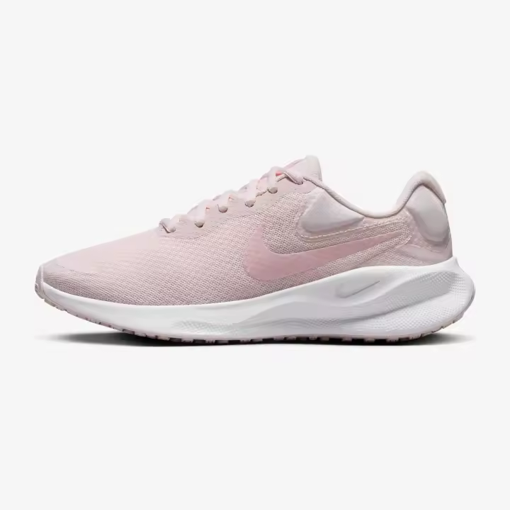 NIKE REVOLUTION 7 WOMEN - ZAPATILLAS DE RUNNING / GYM PARA MUJER - 1