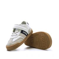 Zapatillas deportivas niño MUSTANG 49060C58021 DEPORTIVO RESPETUOSO BLANCO/MARINO 34658 25V - details 4