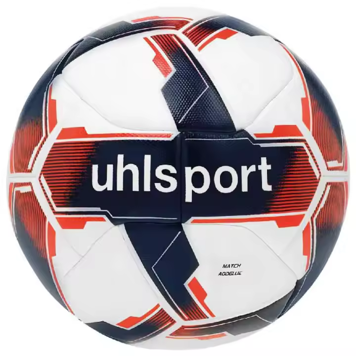 Uhlsport Balón De Fútbol Match Addglue - 1