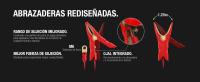 NOCO GENIUS1: Cargador de Batería 1A, 6V y 12V, Mantenedor y Desulfatador para Baterías de Plomo-Ácido y Litio de Coche y Moto - details 16