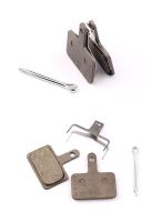 Frenos De Disco Hydraulicos Shimano MT200 Para Bicicleta De Montaña Freno Delantero Y Trasero 2 Pistones Piezas De Ciclismo - details 10
