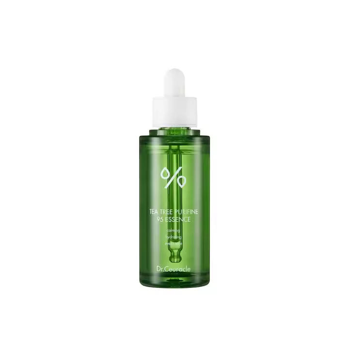 Tea Tree Purifine 95 Essence - 1