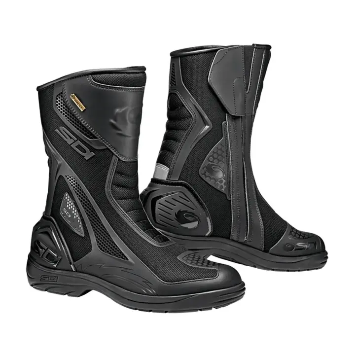 Sidi Botas De Carretera Aria Gore - 1