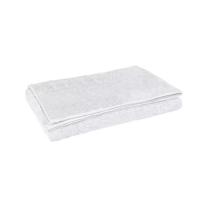 Toalla de baño VALENTO Bora - 1