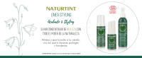 Naturtint Eco Espuma Moldeadora, Fijación y Volumen, Nutre y Protege, Tratamiento Antiedad Cabello, Cabello Más Suave, Flexible y Fuerte, 99.4% Ingredientes Naturales, ECOCERT, 125ml - details 0