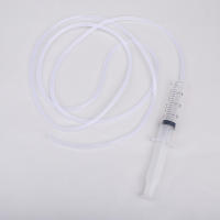 Kit De Acclimatación Por Drip Para Acuarios De Agua Dulce Y Salada Tanques De Peces Y Camarones Filtro De Agua Dripping - details 6