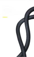Cable USB a Tipo C NNBILI 6A Para Huawei Xiaomi 120W Carga Rápida Cable De Datos USB Tipo C Compatible Con Samsung Oneplus - details 4