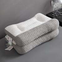 Almohada de la apnea del Sueño, almohada de la apnea del Sueño, almohada, almohada profunda ortopédica del Sueño - details 0