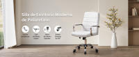 silla oficina