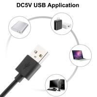 Luces Neón RGBIC Fita LED Con Sincronización De Música Bluetooth Luces LED Para TV Decorativas Inteligentes ZENGGE APP Luminoso Y Impermeable Para Dormitorio - details 19