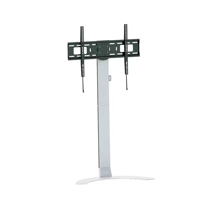 FONESTAR STS-4364BN Soporte de pie para TV / 37" a 70" - 1