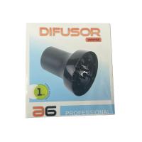 DIFUSOR UNIVERSAL Profesional para el Cabello ASUER GROUP (AG) - Accesorio Secador - details 2