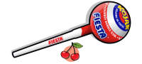 Creatina Creapure Kojak 250g - BIG  Aumentar Masa Muscular - details 1