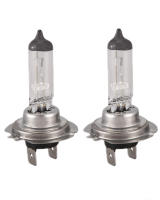 HOGARISIMO  Bombilla H7 de coche - Luz Eficiente para Automóviles,Optimiza la iluminación de tu vehículo con nuestra bombilla H7,diseñada para ofrecer un rendimiento confiable y eficiente. - details 3