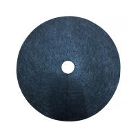 Malla De Protección Para Árboles Suelo Control De Malas Hierbas Barriera Protectora Anillo Para Interior Y Exterior Suministros De Jardinería Tipo 7 - details 10