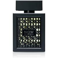 Lattafa Rave Now Perfume 100ML - ORIGINALES - Fragancia Unisex de Eau de Parfum - details 0