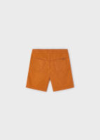 Bermuda de Niño Ajustable en Cintura con Goma - Comodidad y Estilo - Short de niño - Marca Mayoral. - details 2