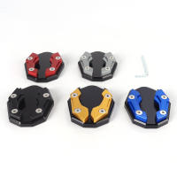Soporte De Moto En Color Aluminio Para YAMAHA N-MAX155 N MAX XMAX 250 125 300 Accesorios De Motocicleta Amplio Y Resistente - details 4