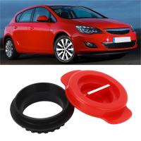 Cubierta De Sellado Para Bomba De Aceite Diesel Tubo 55589549 646125 Cubierta De Tapa De Repuesto Para Vauxhall Astra Cascada Insignia Material ABS Y Goma - details 2
