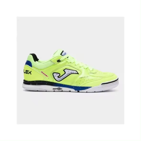 Bota Joma Top Flex 2511 - 1