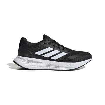 Bambas adidas de mujer negras Envio Gratis Miravia