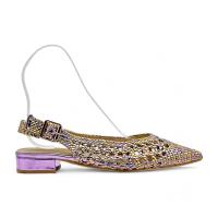 Calzados Soraia Sandalias Mujer Tacón - details 25