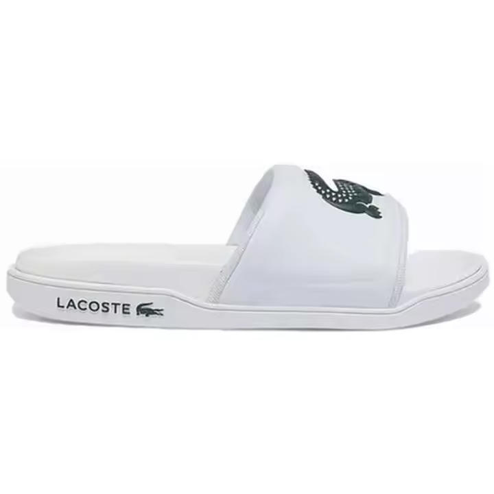 Calzado Sportswear marca Fila modelo 43Cfa0040-1R5 para mujer en color blanco - 1