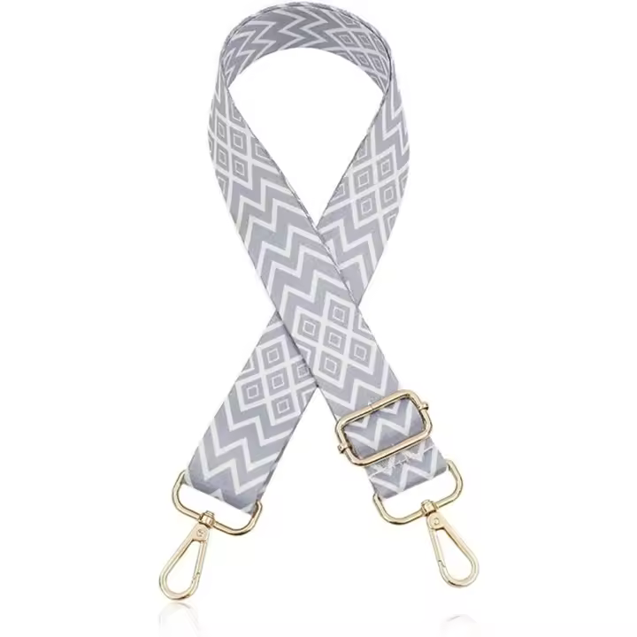 Tapacubos 60mm Tapasbuje Tapacubos Centro De Rueda Llanta Accesorios 2008 3008 308 5008 508 Boxer Partner - 1