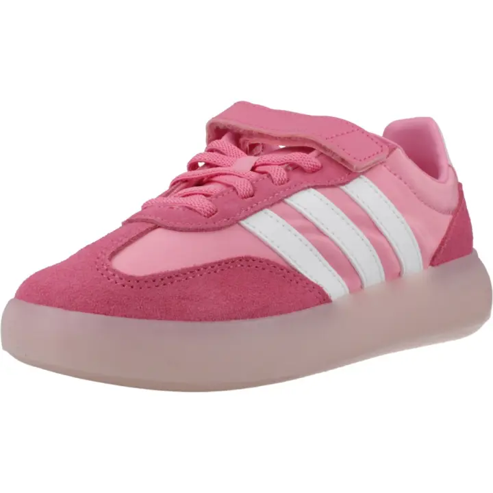 Zapatillas Niña Marca Adidas Modelo Barreda Decode El - 1
