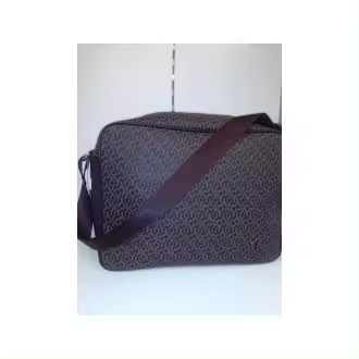 YNOT-LOCKED DE LOS HOMBRES TARJETA ACCESORIOS BOLSA Y PILLETTER A/I 2016 UNISEX Accesorio de Ropa - 1
