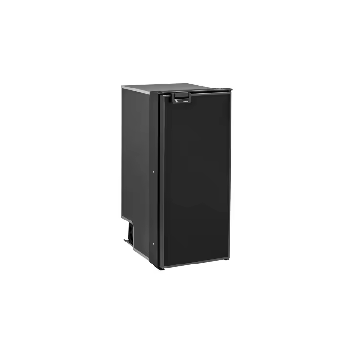 Nevera Indelb Cruise 86 Off 85L - Alta Eficiencia Energética 60W - Alimentación 12/24VCC - Ideal para Vehículos y Embarcaciones - 1