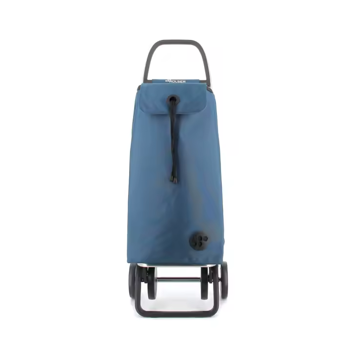 CARRO IMAX MF 4L DENIM - 1