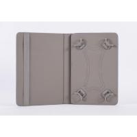 Funda Universal 7 Pulgadas para Tablets Kindle en Varios Colores - details 0