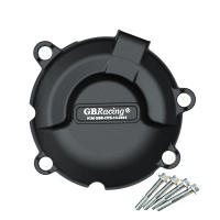 Cubierta De Protección Del Motor Para Suzuki GSX-S1000 GSX-S1000F 2015-2023 GSX-S1000GT 2016-2023 KATANA 2019-2023 GSX-S950 2020-2023 GB Racing - details 12
