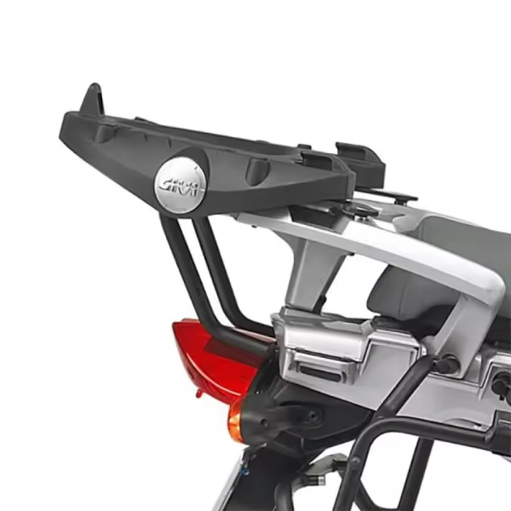 Givi Fijación De Baúl Trasero Monokey Bmw R 1200 Gs - 1